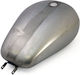 MCS Rezervor Portabil de Combustibil 17lt