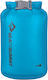 Sea to Summit Ultra-sil Nano Waterproof Bag Blue