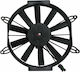 Вентилатор Moose Racing Z4004 Polaris Sportsman 500 EFI 4x4 06-11 Polaris Sportsman 500 HO Carb 4x4 06-11 Част