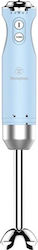 Westinghouse 600W Westinghouse 600W