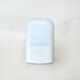 Sensor LED Lumină de noapte cu Senzor de mișcare 1buc