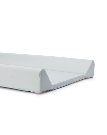 Giordani Μαλακή Αλλαξιέρα 50x80cm