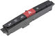 Dashboard Switch Fiat Doblo II 2010
