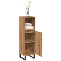Vidaxl Bathroom Cabinet