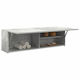 Vidaxl Wall Cabinet