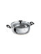 Blaumann Bl3859 28 Cm Pot Lid