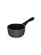 Ballarini Milk Pot 130 Ø16cm/4.5mm