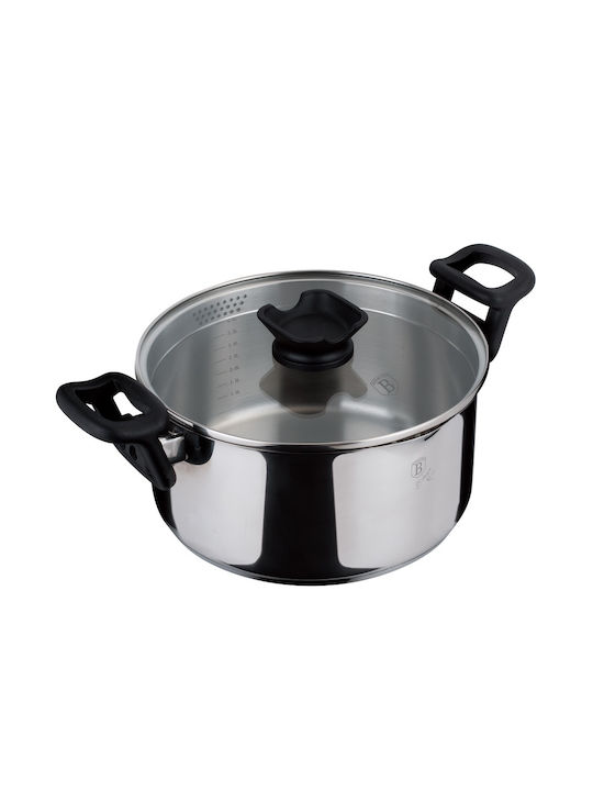 Berlinger Haus Bh7993 Pot