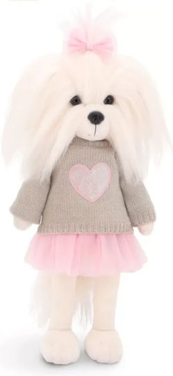 Orange Toys Plush Lucky Mimi 25 cm