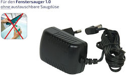 Leifheit Charger for Vacuum Window Cleaner