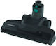 Leifheit Rotaropowervac 2в1 Основа