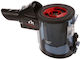 Receptor complet Bosch 12040285