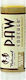 Natural Dog Company Travel Stick Balsam pentru Lăbuțe Vindecător și Hidratant 59ml