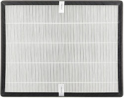 Filtru Purificator Heinner Filter-m205 Filtru Purificator Heinner Filter-m205