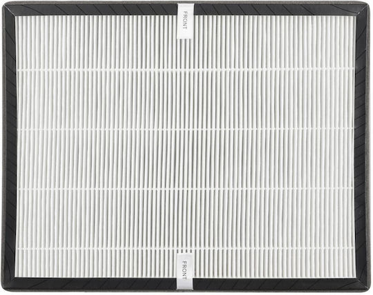 Filtru Purificator Heinner Filter-m205