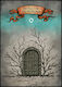 Hollow Adventures Hollow Dungeons Karten