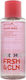 Victoria's Secret Fresh Мист за тяло 250мл