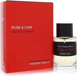 Frederic Malle EDP 100ml