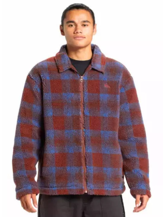 Quiksilver Quiksilver