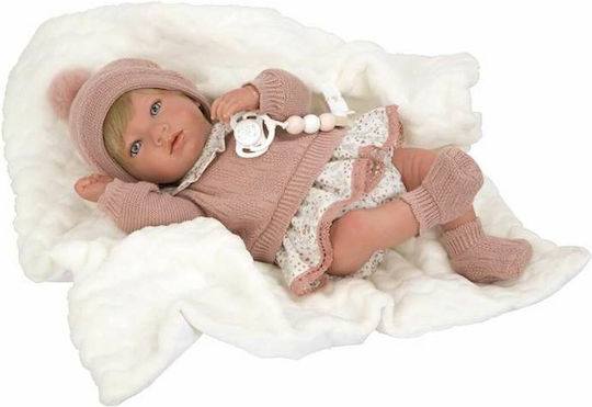 Reborn baby skroutz sale
