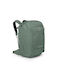 Osprey Backpack Πράσινο
