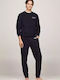 Tommy Hilfiger Син