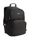 Volcom Upperclass Schwarz
