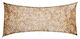 Vidaxl Camouflage Mesh