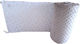 Панта Класическа Вътрешен Silver Grey 35x210см
