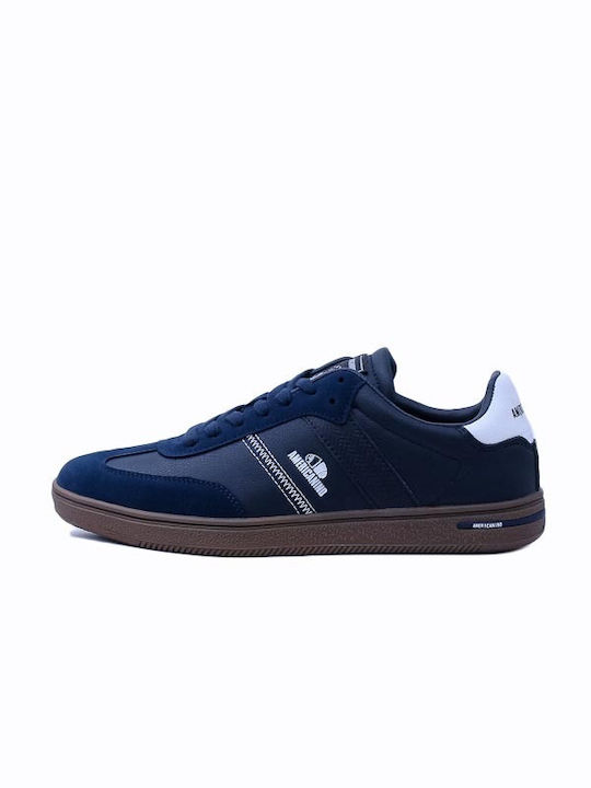 Americanino Sneakers Blue