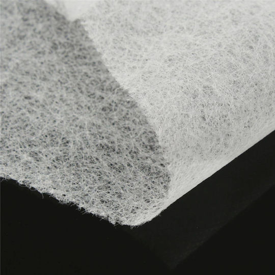 Non-woven 30g/m² Winter-Spring White 3.2 X 5m Tarpaulin