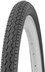 Hakuba Bike Tire Mountain and City 26" x 1.75"