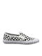 Γυναικεία Slip-On Μαύρα