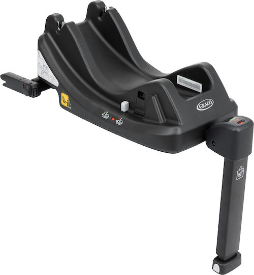 Graco Isofamily I-size Isofix Base