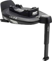 Bază Isofix 360 Bugaboo
