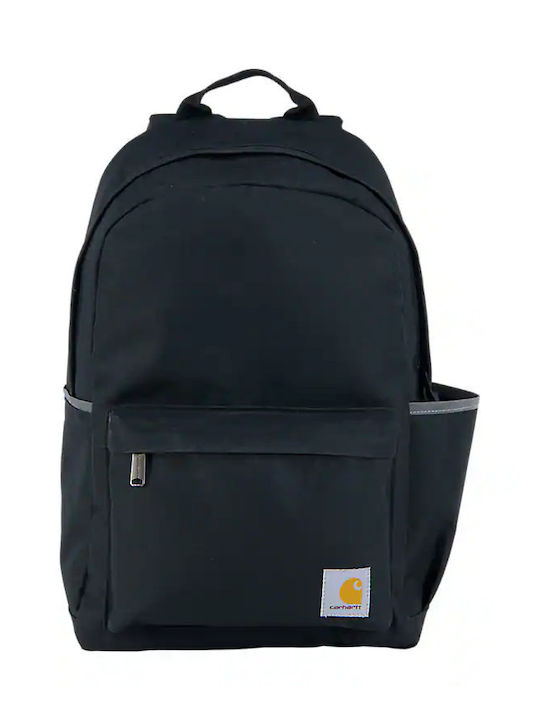 Carhartt Classic 21lt Μαύρο