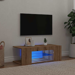 Vidaxl Tv Cabinet