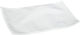 Gastroback Vacuum Sealer Bag 300x200mm