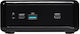 ASRock BOX-1340P/D5 Barebone (Core i5-1340P)