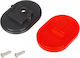 Light for Electric Scooter Xiaomi SKT-XM0658