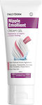 Frezyderm Nipple Cream 40ml 1pcs