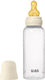 Bibs Complete Anti-colic Bottle Set 270 Ml Latex Ivory