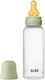 Bibs Complete Anti-colic Bottle Set 270 Ml Latex Sage