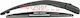Arm & Wiper Blade Set Yaris P1