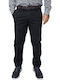 Men's Trousers Chinos Charcoal