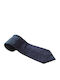 Pal Zileri Men's Tie in Purple Color