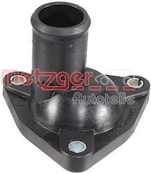 Metzger 4010428
