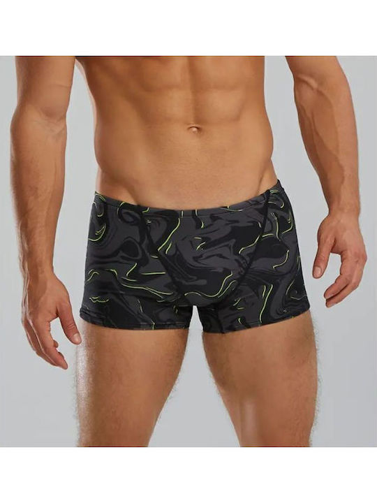 Tyr