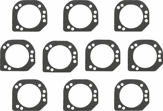 James Gasket Motorcycle Gaskets Accessories JGI-29583-01-A