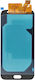 Екран OLED J730 Oled със Сензорен Механизъм за Galaxy J7 2017